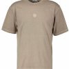 Man Stone Island T-Shirts | T-Shirt