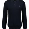 Man Gant Piketrojor | Cotton Pique Polo