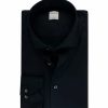 Man Stenströms Skjortor | Slim Fit 4-Way Stretch