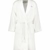 Kvinna Gant Underklader | Gant Bathrobe