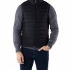 Man Emporio Armani Vastar | Down Vest