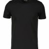 Man Emporio Armani T-Shirts | T-Shirt