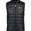 Man Armani EA7 Vastar | Down Vest