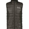 Man Armani EA7 Vastar | Down Vest