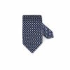 Man Stenströms Slipsar | Tie Silk