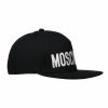 Man Moschino Kepsar | Baseball Cap Logo