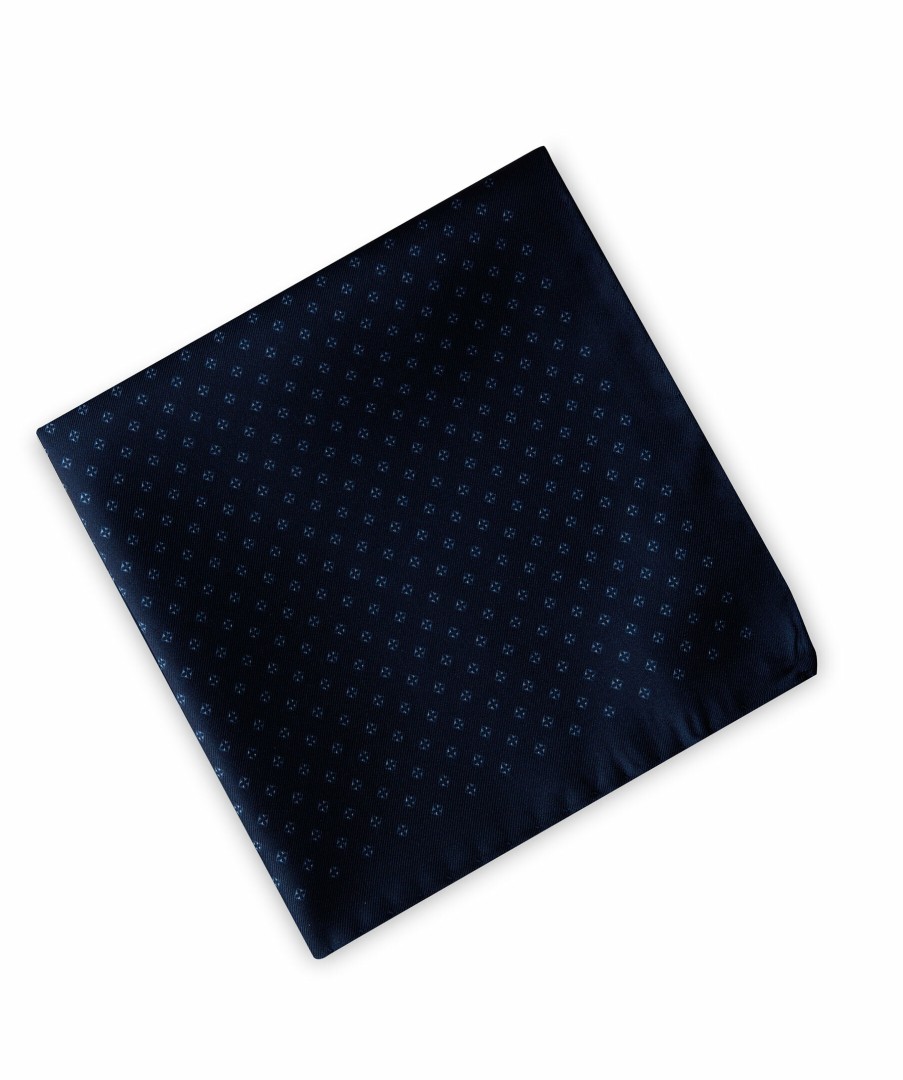 Man Stenströms Nasdukar | Hankie