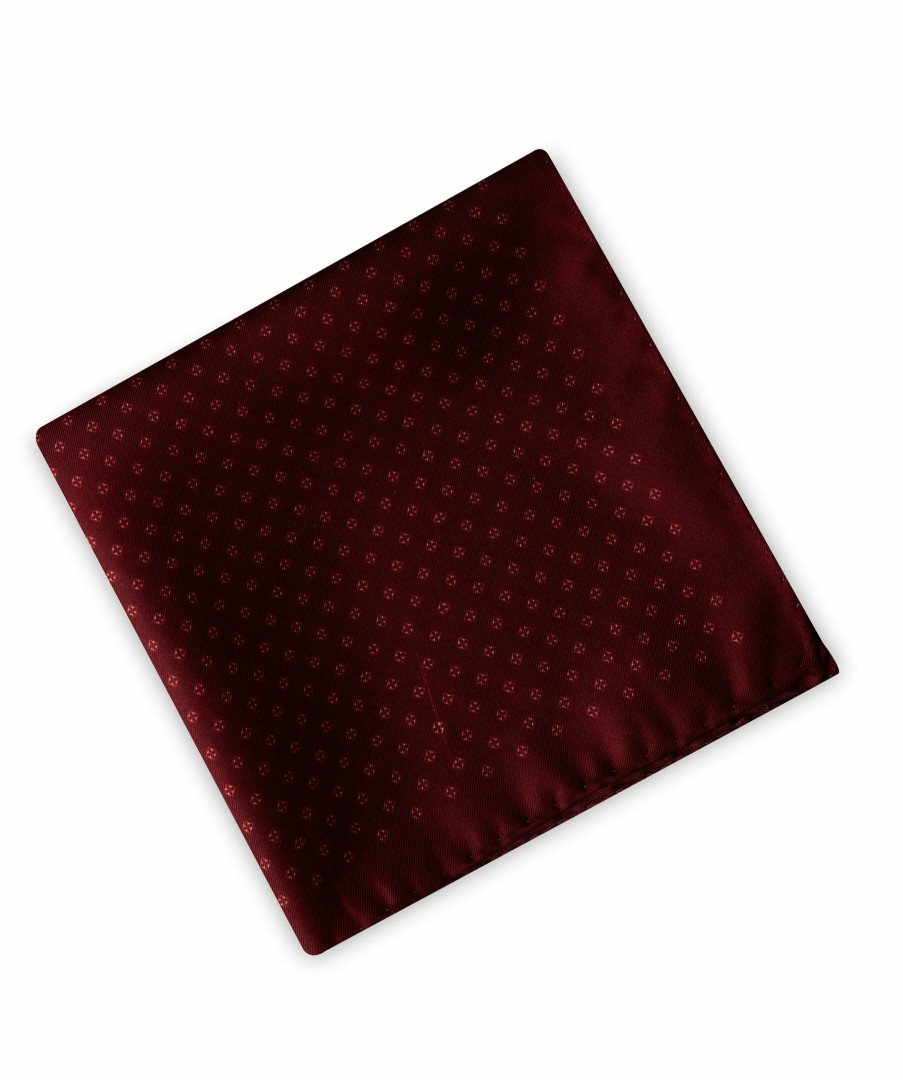 Man Stenströms Nasdukar | Hankie