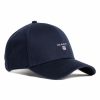 Man Gant Kepsar | New Gant Twill Cap