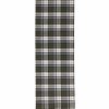 Man Gant Halsdukar & Scarf | Multi Check Scarf