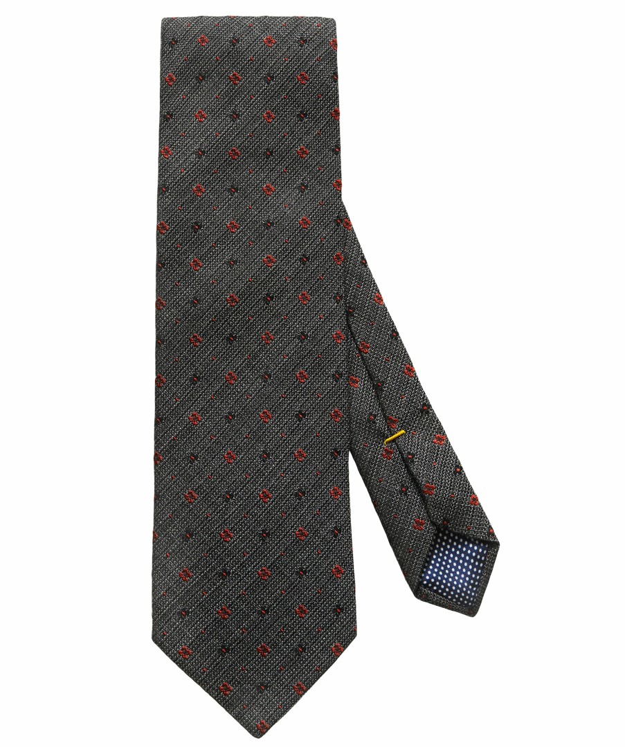 Man Eton Slipsar | Tie