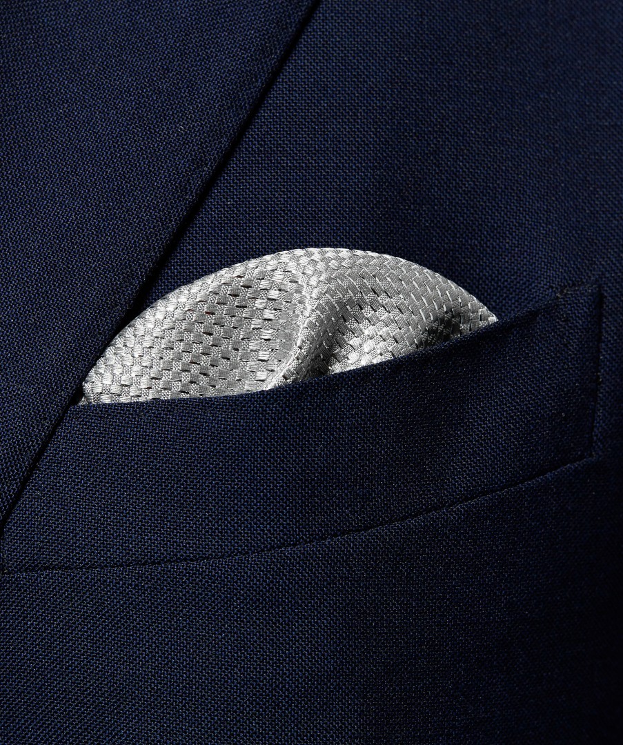 Man Eton Nasdukar | Pocket Square