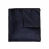 Man Eton Nasdukar | Pocket Square