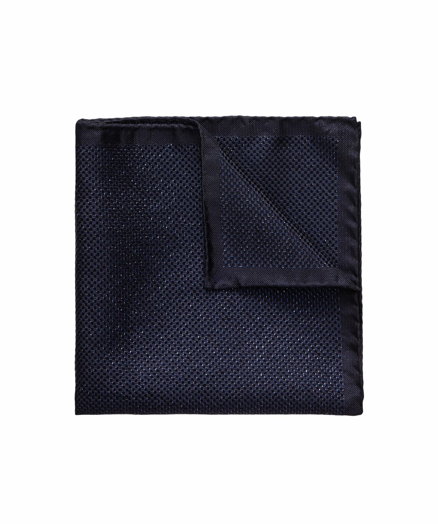 Man Eton Nasdukar | Pocket Square