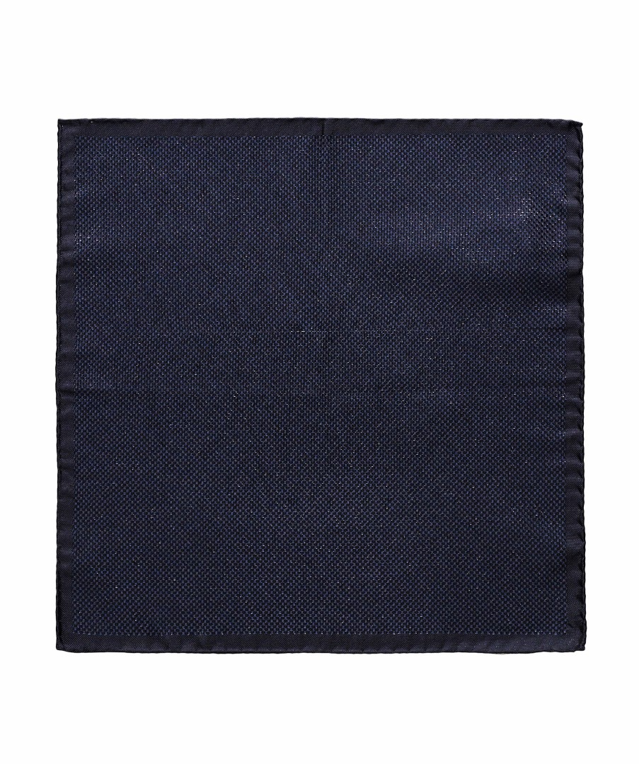 Man Eton Nasdukar | Pocket Square