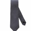 Man Eton Slipsar | Tie