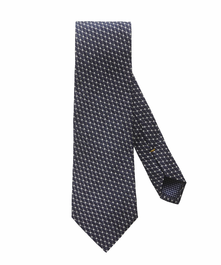 Man Eton Slipsar | Tie