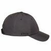 Man Eton Kepsar | Sports Cap