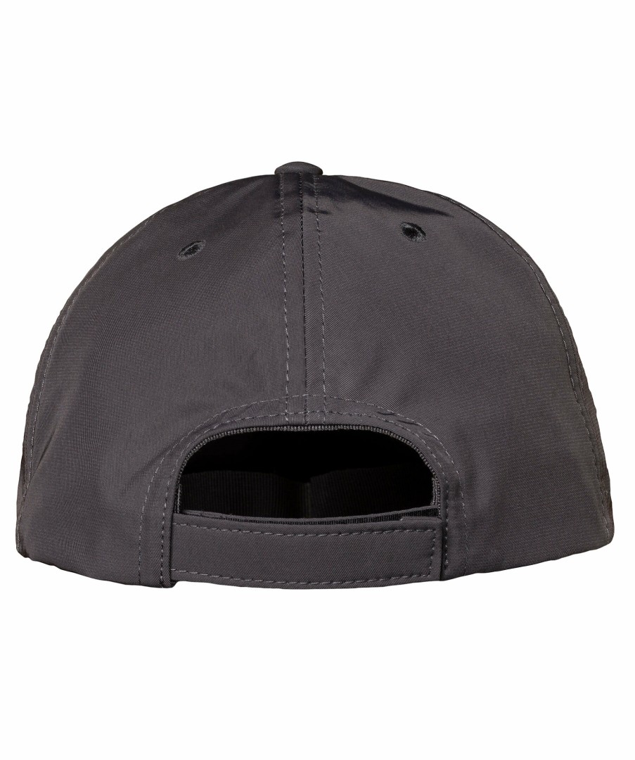 Man Eton Kepsar | Sports Cap