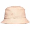 Man Eton Kepsar | Terry Bucket Hat