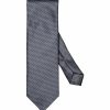 Man Eton Slipsar | Silk Tie