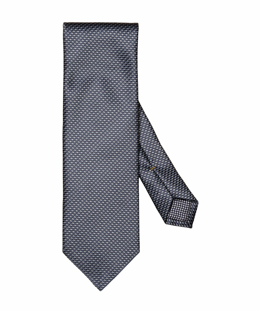 Man Eton Slipsar | Silk Tie