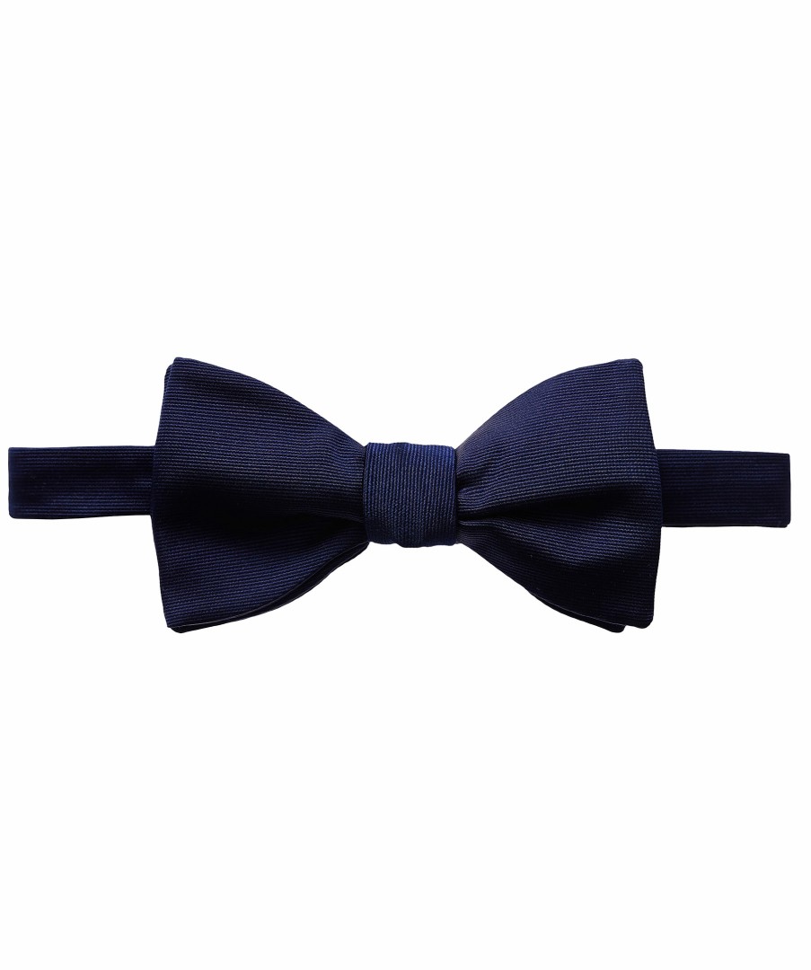 Man Eton Fluga | Ready Bow Evening