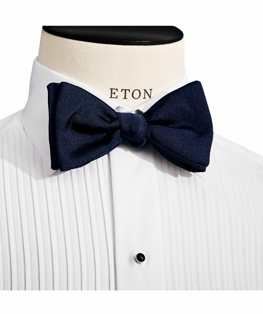 Man Eton Fluga | Ready Bow Evening