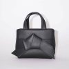 Kvinna Acne Studios Handvaskor | Musubi Tote Micro