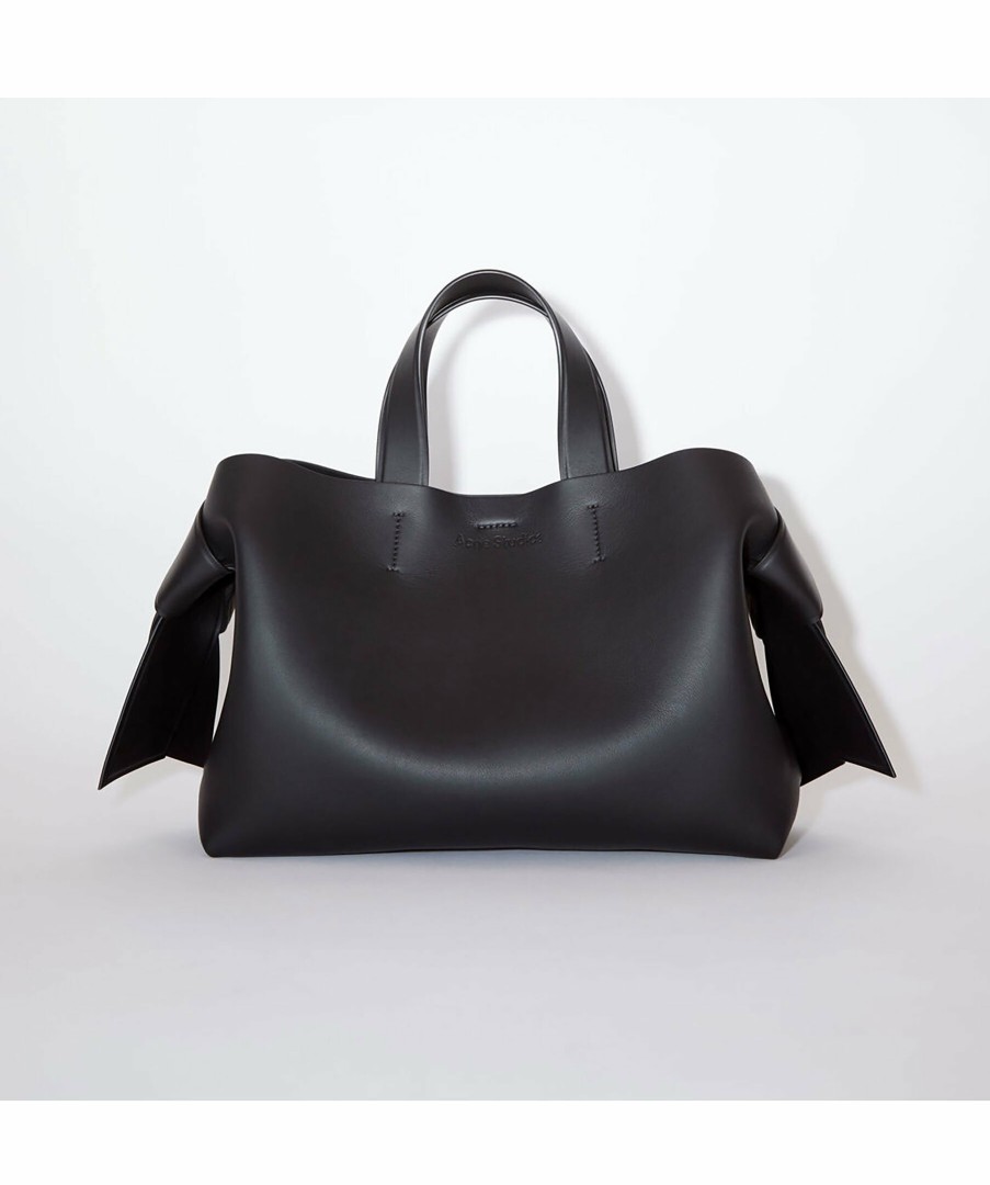 Kvinna Acne Studios Tote Bags | Musubi Tote Bag