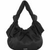 Kvinna Ganni Handvaskor | Occasion Small Hobo Bag