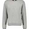 Man Aspesi Trojor & Hoodies | Sweater