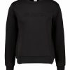 Man Aspesi Trojor & Hoodies | Sweater