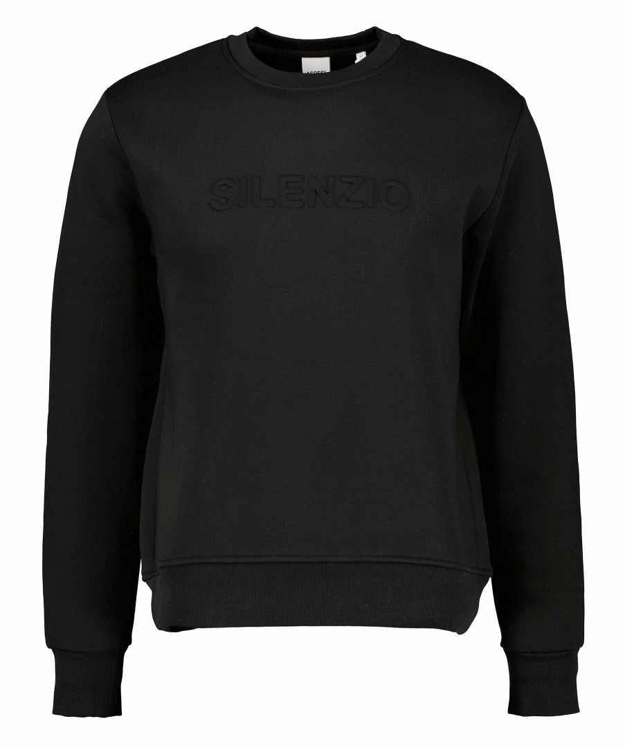 Man Aspesi Trojor & Hoodies | Sweater