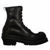 Kvinna Acne Studios Kangor | Bryant Boots