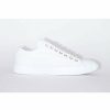 Kvinna Acne Studios Sneakers | Ballow Tag W Sneaker