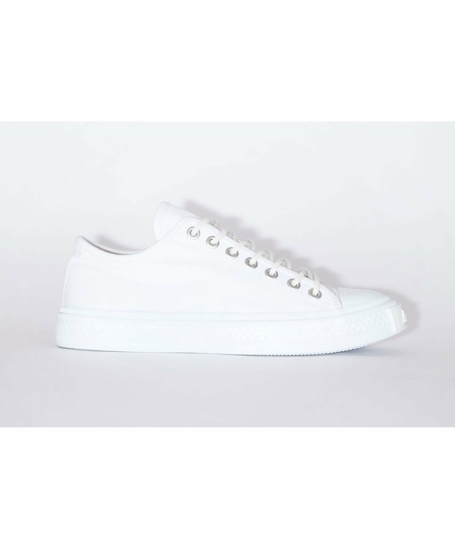 Kvinna Acne Studios Sneakers | Ballow Tag W Sneaker