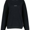 Kvinna Acne Studios Trojor & Hoodies | Fierre Stamp