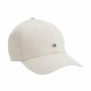 Man Tommy Hilfiger Kepsar | Th Flag Cap