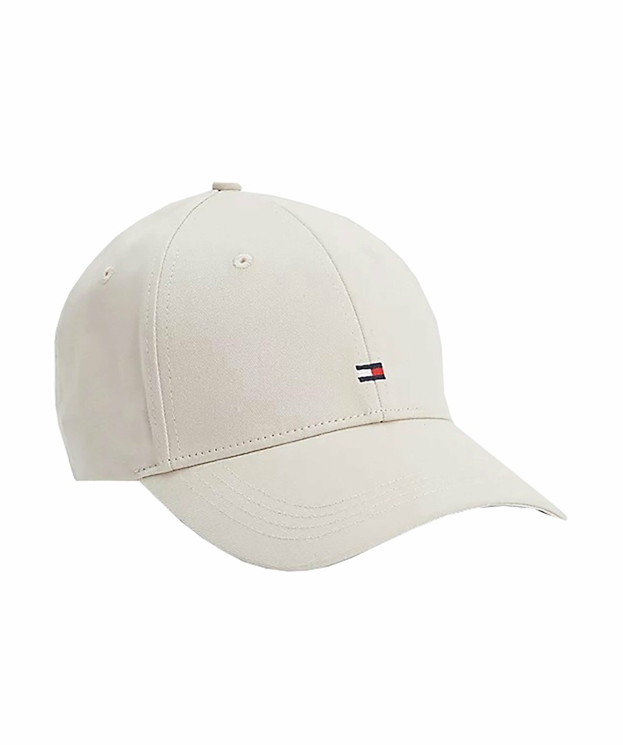 Man Tommy Hilfiger Kepsar | Th Flag Cap