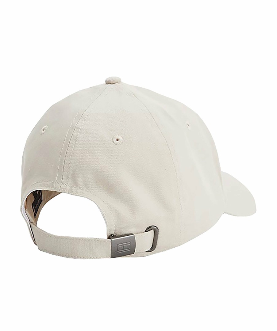 Man Tommy Hilfiger Kepsar | Th Flag Cap