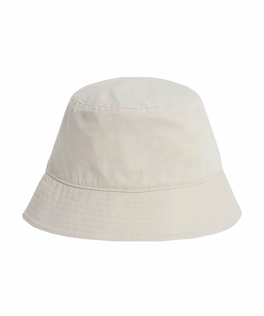 Man Tommy Hilfiger Kepsar | Th Flag Bucket Hat