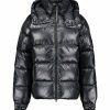 Man J Lindeberg Jackor | Creek Down Jacket