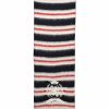 Kvinna Tommy Hilfiger Halsdukar & Scarves | Fuzzy Scarf