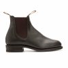 Kvinna Rm Williams Boots | Wenthworth