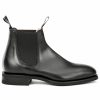 Kvinna Rm Williams Chelsea Boots | Blaxland Yearling