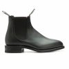 Kvinna Rm Williams Boots | Macquaire G Yerling