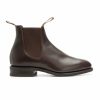 Kvinna Rm Williams Boots | Macquarie