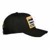 Man Dsquared2 Kepsar | Baseball Cap