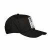 Man Dsquared2 Kepsar | Icon Box Cap